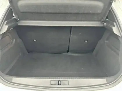 Photo 5 Peugeot 208 Gén. II Ph1 NG Active Pack 5