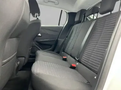 Photo 11 Peugeot 208 Gén. II Ph1 NG Active Pack 5