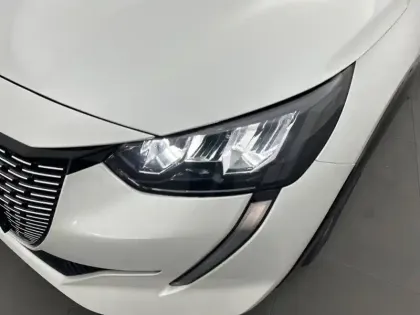 Photo 15 Peugeot 208 Gén. II Ph1 NG Active Pack 5