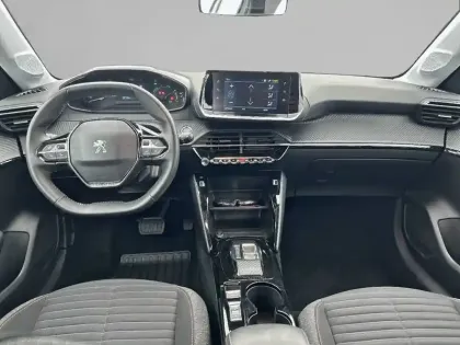 Photo 7 Peugeot 208 Gén. II Ph1 NG Active Pack 5