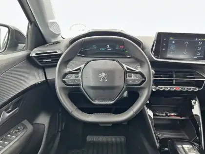 Photo 8 Peugeot 208 Gén. II Ph1 NG Active Pack 5