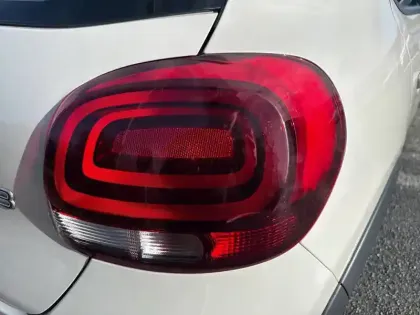 Photo 16 Citroën C3  PureTech 83 S&S BVM5