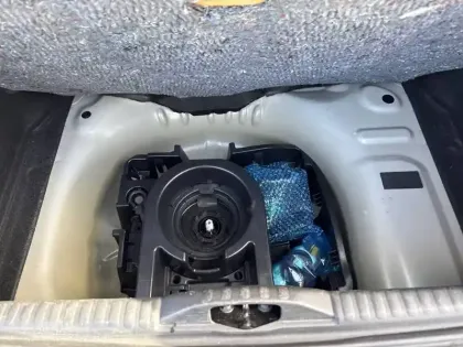 Photo 22 Citroën C3  PureTech 83 S&S BVM5