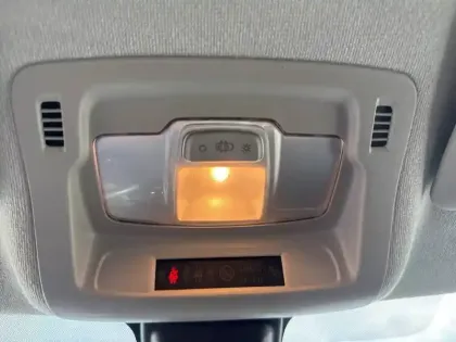 Photo 21 Citroën C3  PureTech 83 S&S BVM5