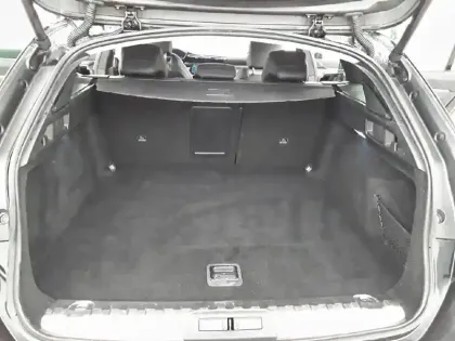 Photo 49 Peugeot 508  SW BlueHDi 130 ch S&S EAT8