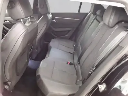 Photo 31 Peugeot 508 Gén. II Ph1 NG Allure Pack 5