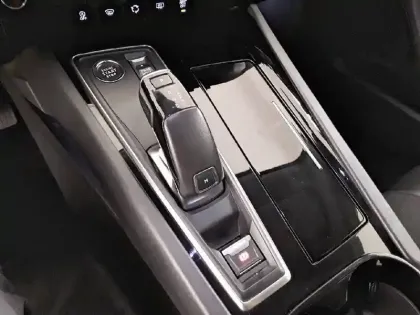 Photo 57 Peugeot 508  SW BlueHDi 130 ch S&S EAT8