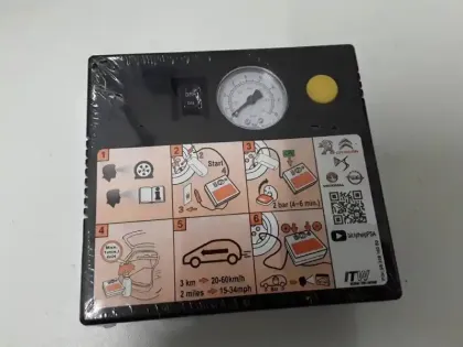 Photo 90 Peugeot 508  SW BlueHDi 130 ch S&S EAT8