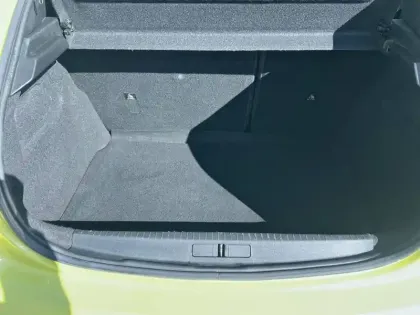 Photo 5 Peugeot 208  PureTech 75 S&S BVM5