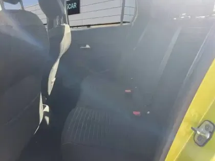 Photo 9 Peugeot 208  PureTech 75 S&S BVM5