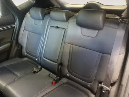 Photo 13 Hyundai Tucson  1.6 T-GDI 265 HTRAC Plug-in BVA6