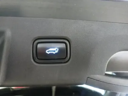 Photo 18 Hyundai Tucson  1.6 T-GDI 265 HTRAC Plug-in BVA6