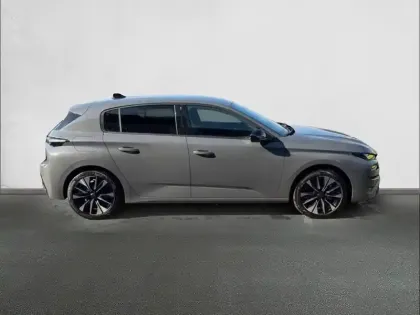 Photo 23 Peugeot 308  Hybrid 145 e-DCS6