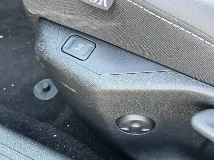 Photo 13 Opel Astra  1.2 Turbo 130 ch BVA8