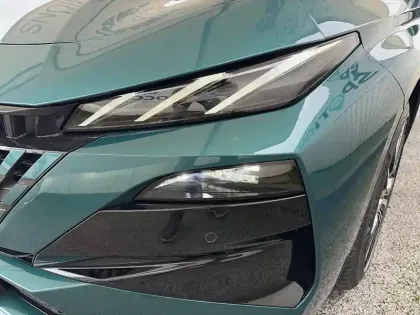 Photo 19 Peugeot 308  Hybrid 145 e-DCS6