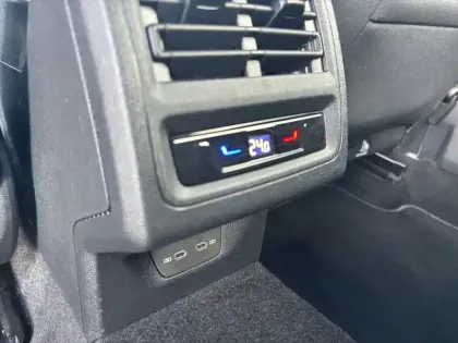 Photo 17 Volkswagen Golf  1.0 TSI OPF 110 BVM6