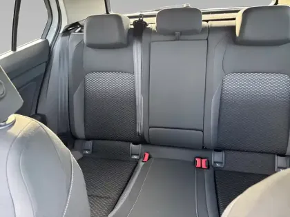 Photo 13 Volkswagen Golf  1.0 TSI OPF 110 BVM6