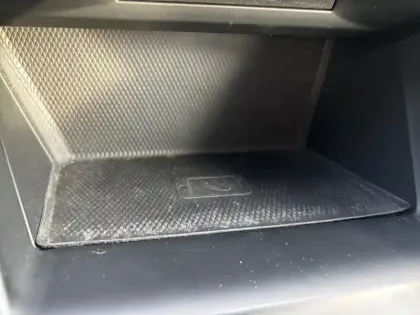 Photo 18 Volkswagen Golf  1.0 TSI OPF 110 BVM6