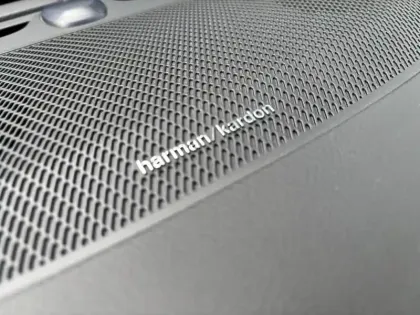 Photo 13 Volvo Xc90  T8 AWD Hybride Rechargeable 310+145 ch Geartronic 8 7pl