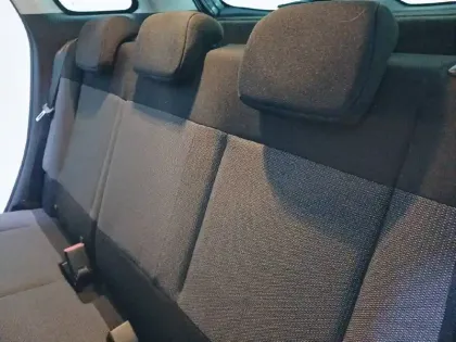 Photo 11 Citroën C3 Aircross  BlueHDi 110 S&S BVM6