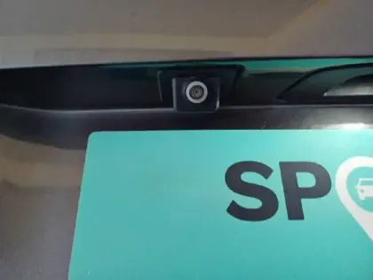 Photo 20 Citroën C3 Aircross  BlueHDi 110 S&S BVM6