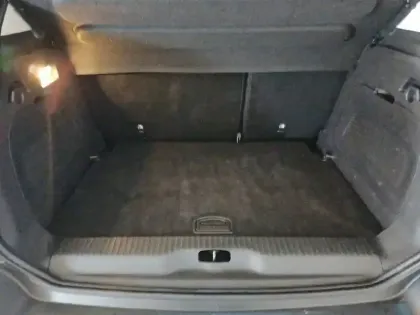 Photo 37 Citroën C3 Aircross  BlueHDi 110 S&S BVM6