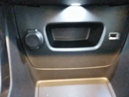 Photo 55 Citroën C3 Aircross  BlueHDi 110 S&S BVM6