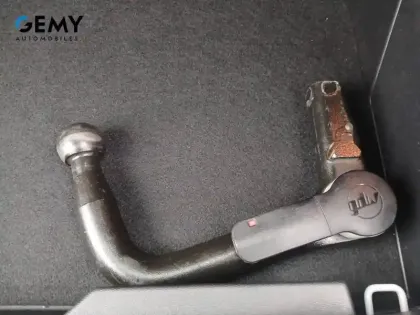 Photo 20 Peugeot 2008  PureTech 130 S&S BVM6