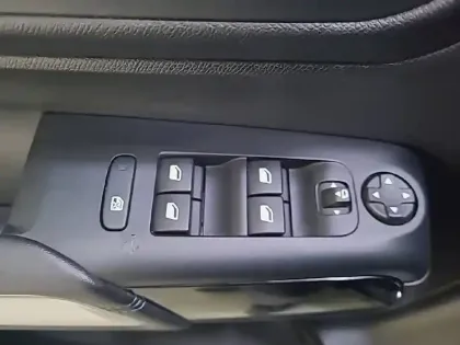 Photo 31 Citroën C5 aircross  BlueHDi 130 S&S EAT8