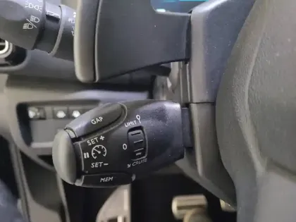 Photo 27 Citroën C5 aircross  BlueHDi 130 S&S EAT8