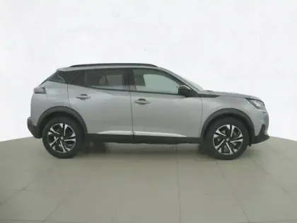 Photo 51 Peugeot 2008  BlueHDi 130 S&S EAT8