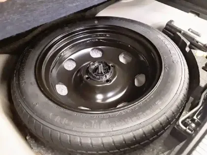 Photo 22 Peugeot 2008  BlueHDi 130 S&S EAT8