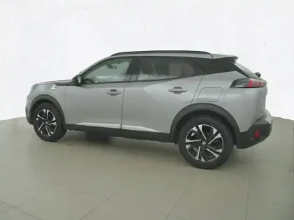 Photo 78 Peugeot 2008  BlueHDi 130 S&S EAT8