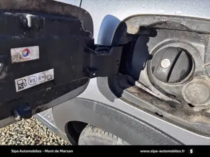 Photo 55 Citroën C3  PureTech 83 S&S BVM5