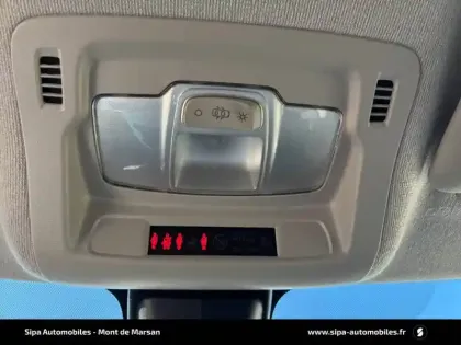 Photo 51 Citroën C3  PureTech 83 S&S BVM5