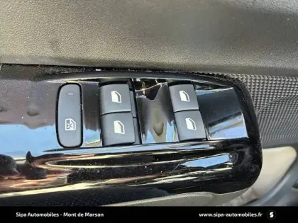 Photo 22 Citroën C3  PureTech 83 S&S BVM5