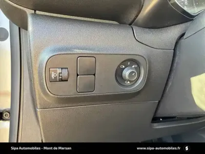 Photo 83 Citroën C3  PureTech 83 S&S BVM5