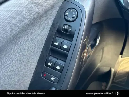 Photo 19 Citroën C4 Grand  Spacetourer BlueHDi 130 S&S EAT8