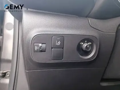 Photo 46 Citroën C3  PureTech 83 S&S BVM5