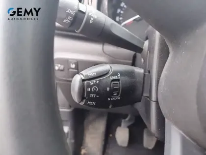 Photo 30 Citroën C3  PureTech 83 S&S BVM5