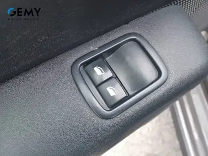 Photo 11 Citroën C3  PureTech 83 S&S BVM5