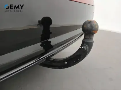 Photo 40 Peugeot 308  SW PureTech 130ch S&S EAT8