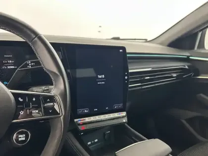 Photo 39 Renault Austral Gén. I (HHN) Ph1 Techno esprit Alpine 5