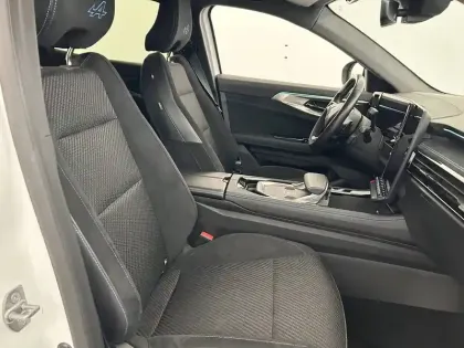 Photo 45 Renault Austral Gén. I (HHN) Ph1 Techno esprit Alpine 5