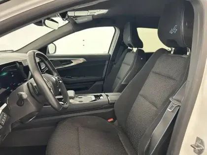 Photo 41 Renault Austral Gén. I (HHN) Ph1 Techno esprit Alpine 5