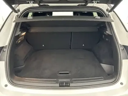 Photo 44 Renault Austral Gén. I (HHN) Ph1 Techno esprit Alpine 5