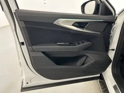 Photo 40 Renault Austral Gén. I (HHN) Ph1 Techno esprit Alpine 5