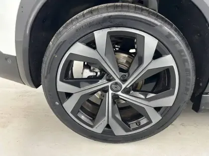 Photo 59 Renault Austral Gén. I (HHN) Ph1 Techno esprit Alpine 5