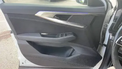 Photo 10 Renault Austral  E-Tech hybrid 200