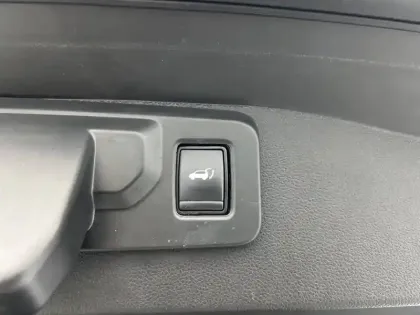 Photo 29 Renault Austral Gén. I (HHN) Ph1 Techno esprit Alpine 5